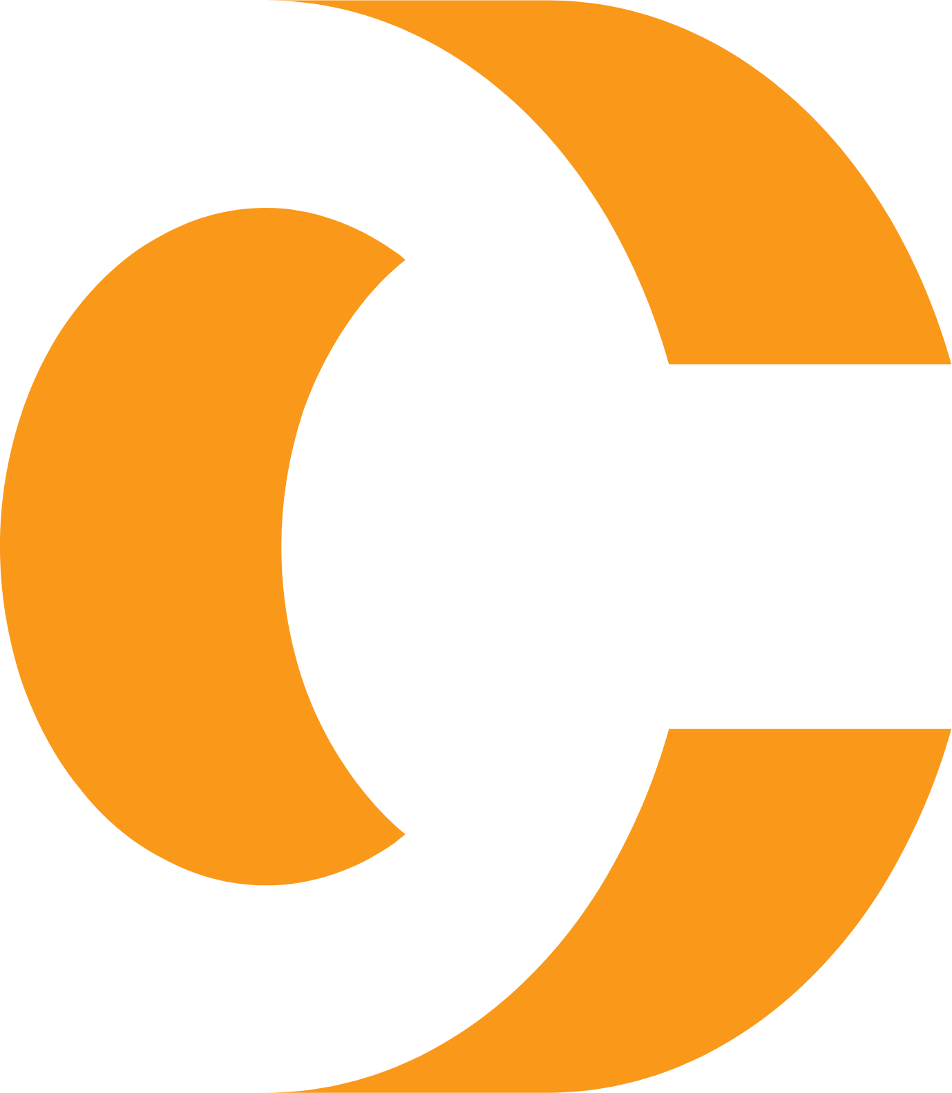 CIE Automotive India logo (PNG transparent)