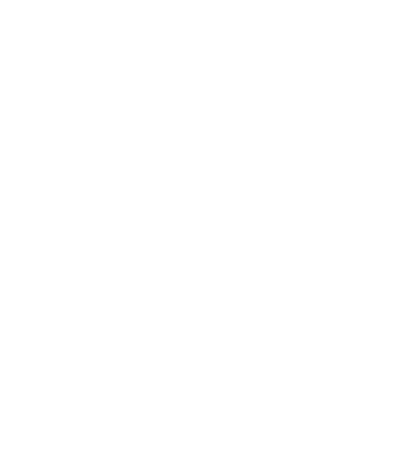 CIE Automotive India logo pour fonds sombres (PNG transparent)