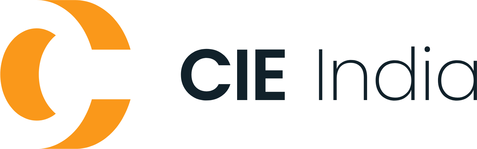 CIE Automotive India logo large (transparent PNG)