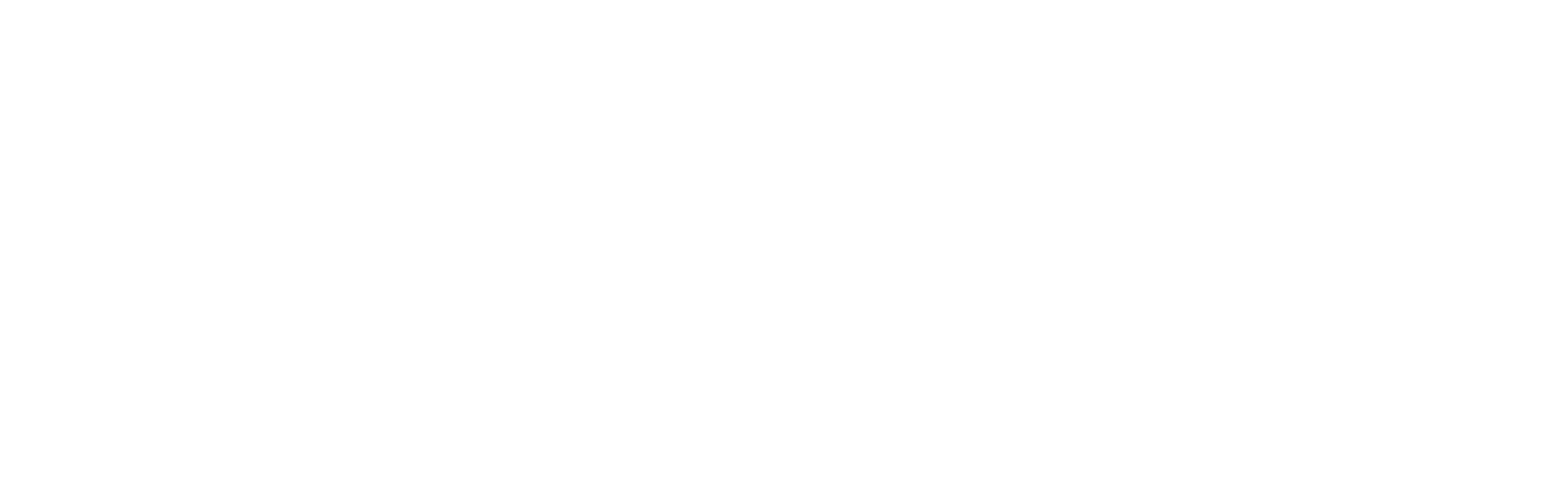 CIE Automotive India Logo groß für dunkle Hintergründe (transparentes PNG)