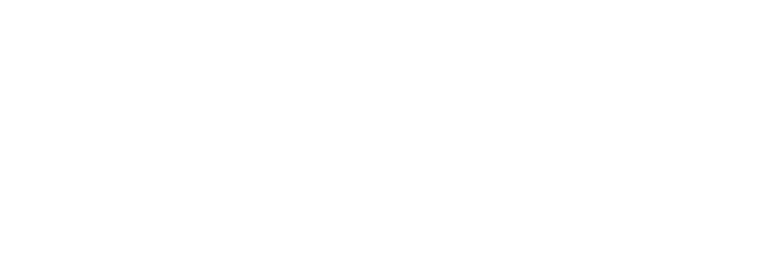 Ciena logo large for dark backgrounds (transparent PNG)