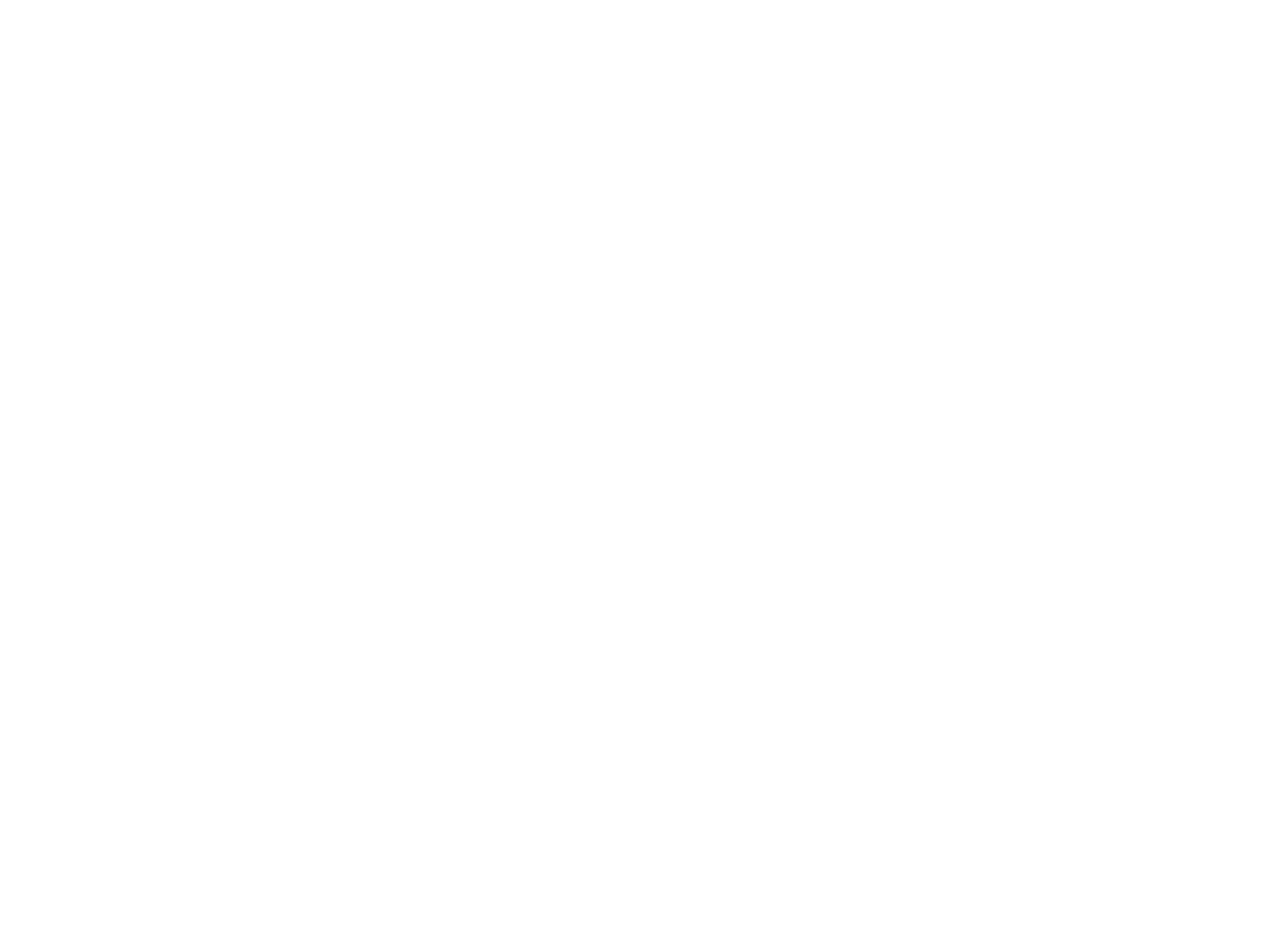 Chimera Investment Corporation logo on a dark background (transparent PNG)