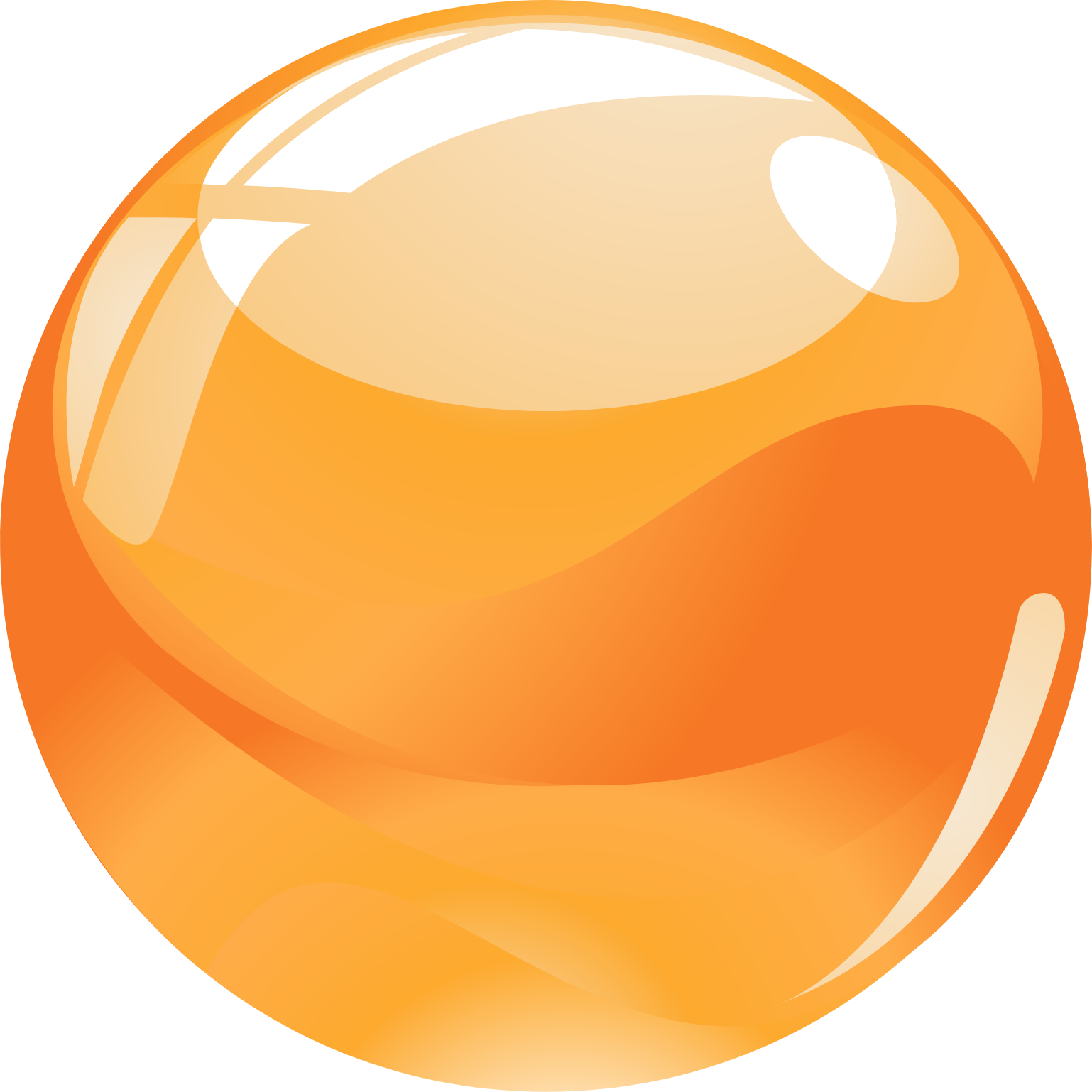 Carlton Investments logo (transparent PNG)