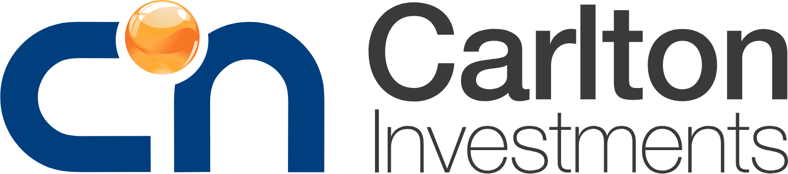 Carlton Investments logo large (transparent PNG)