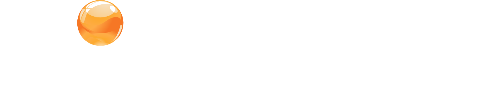 Carlton Investments logo fulle size on a dark background (transparent PNG)