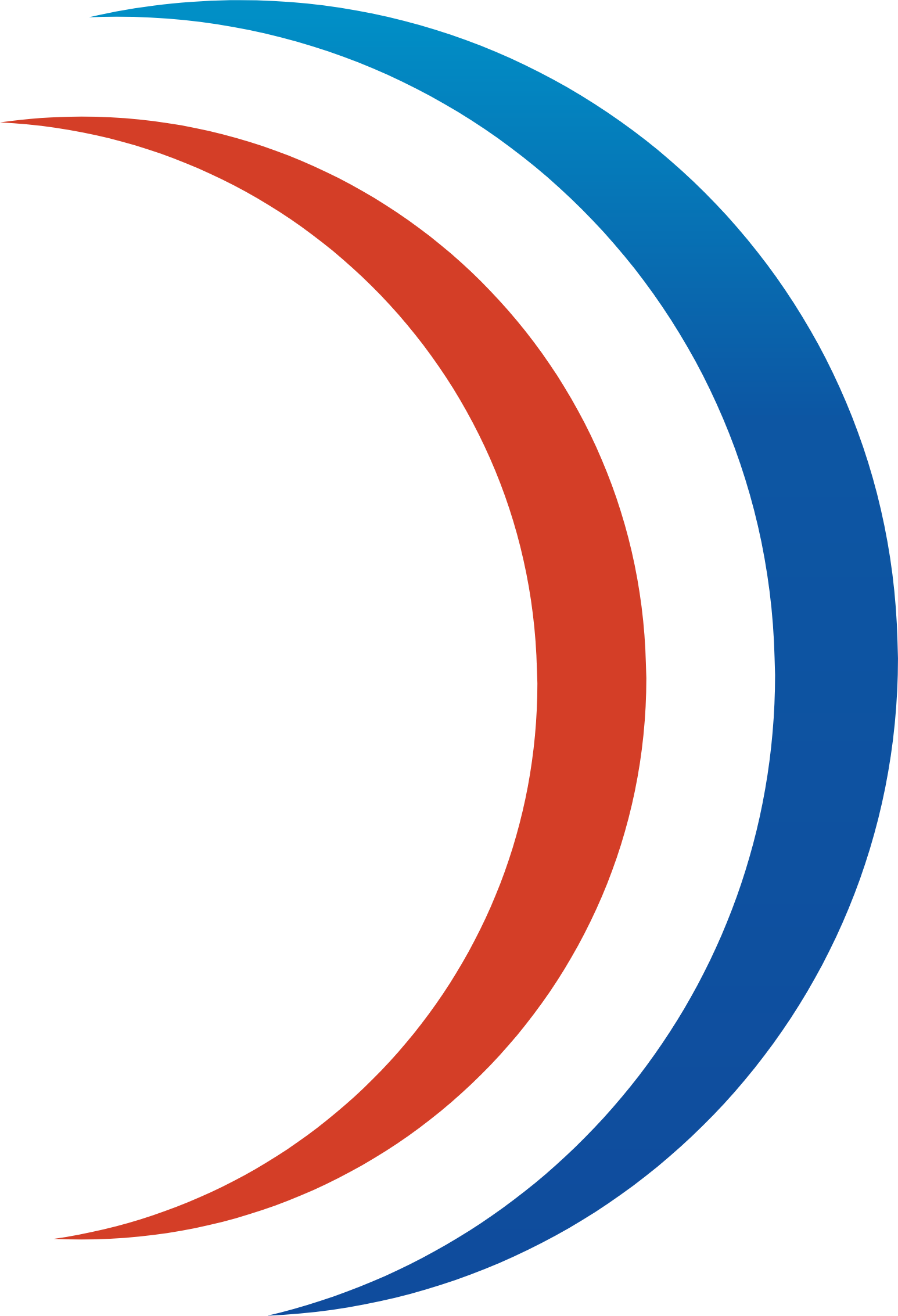 Bahrain Cinema Company logo (transparent PNG)