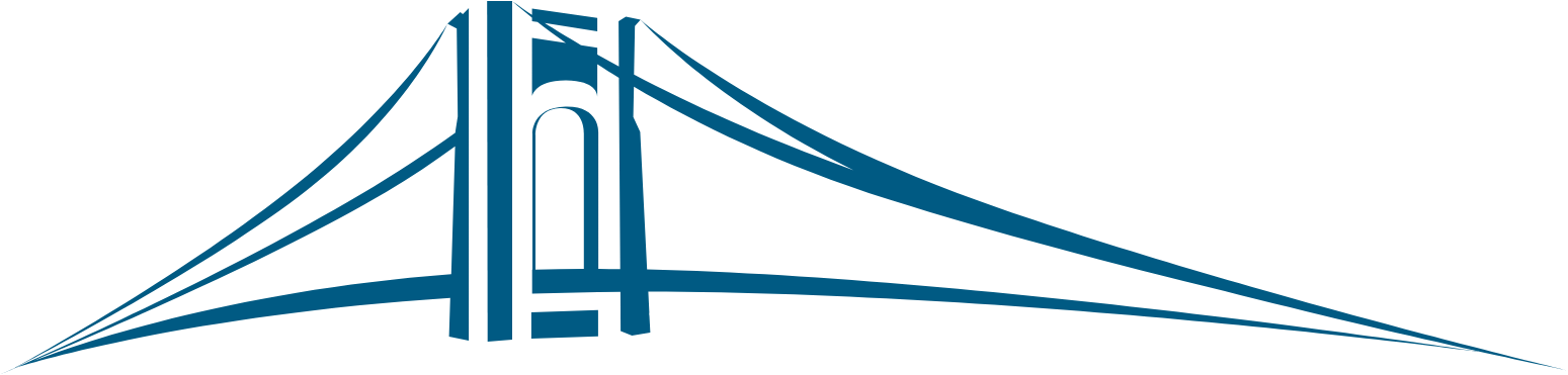 Cincinnati Financial
 Logo (transparentes PNG)