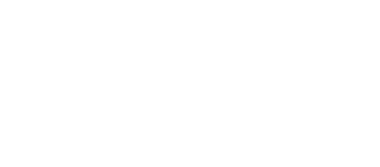 Cincinnati Financial
 Logo groß für dunkle Hintergründe (transparentes PNG)