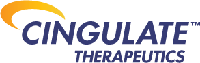 Cingulate logo large (transparent PNG)