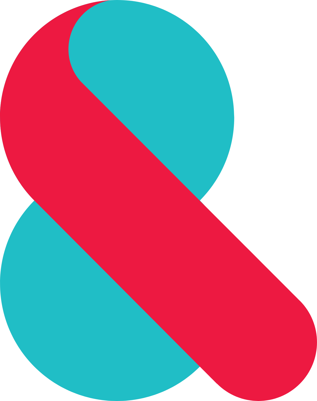 CI&T Logo (transparentes PNG)