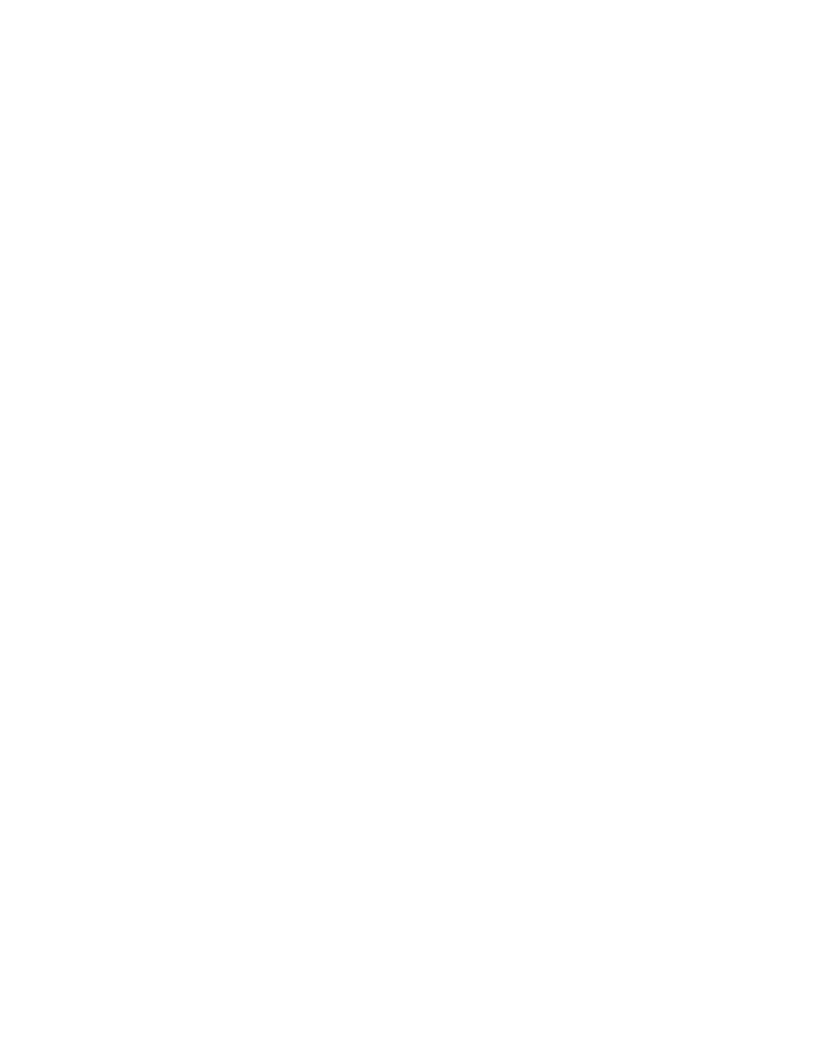CI&T logo pour fonds sombres (PNG transparent)