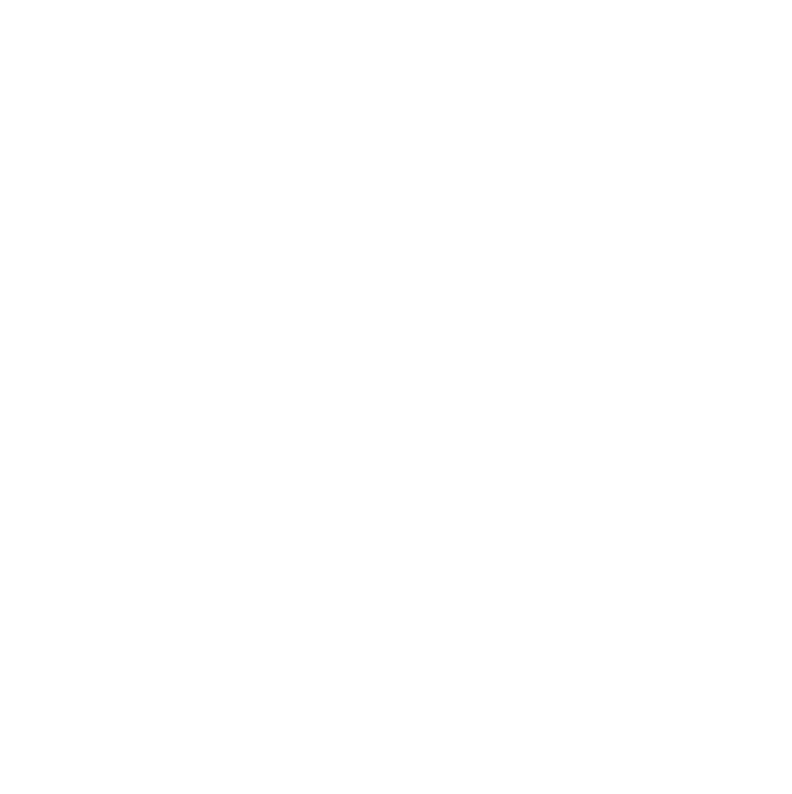 CI&T Logo für dunkle Hintergründe (transparentes PNG)