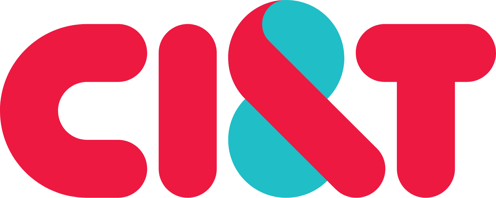 CI&T logo large (transparent PNG)