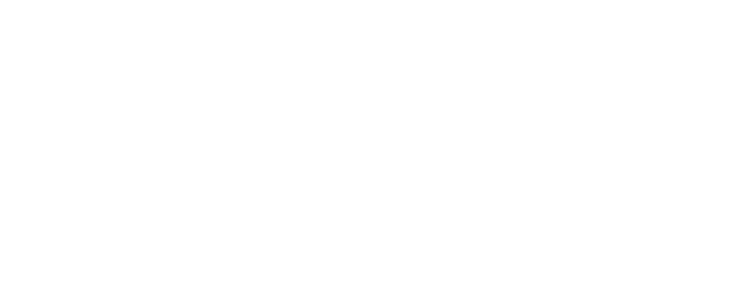 CI&T logo large for dark backgrounds (transparent PNG)