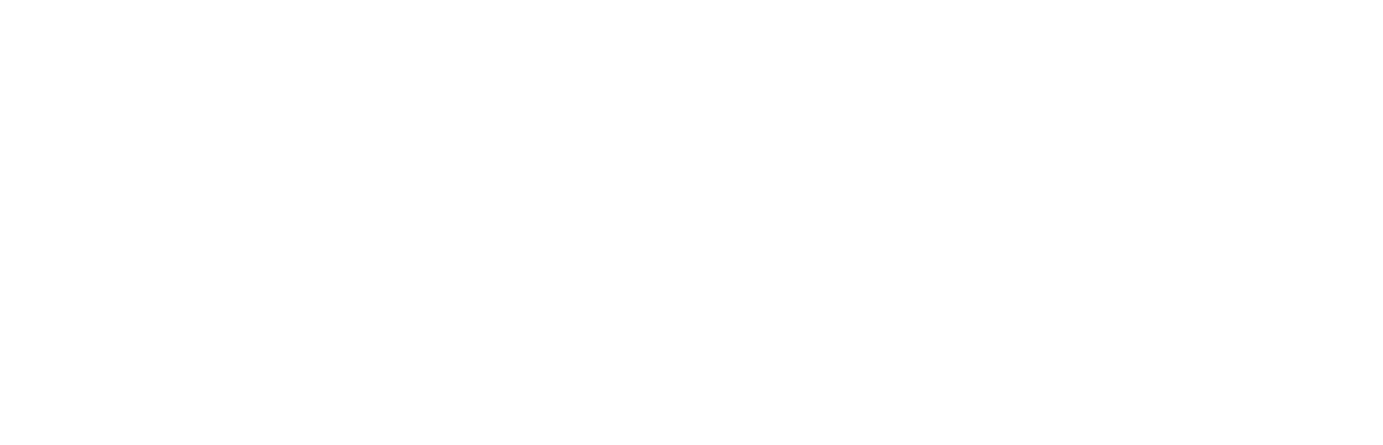 CI&T Logo groß für dunkle Hintergründe (transparentes PNG)
