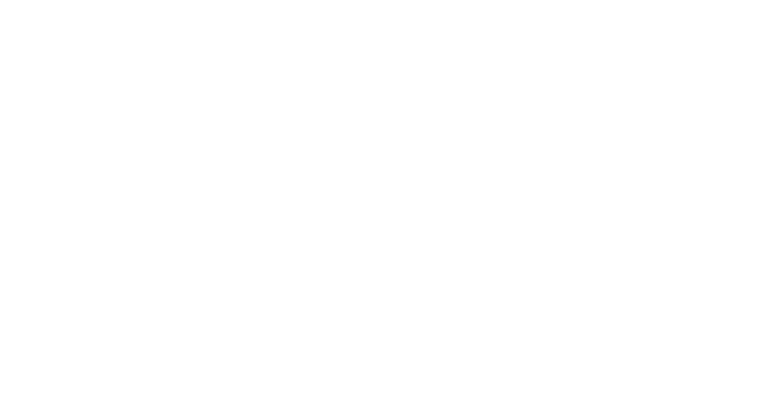 City Office REIT
 logo pour fonds sombres (PNG transparent)