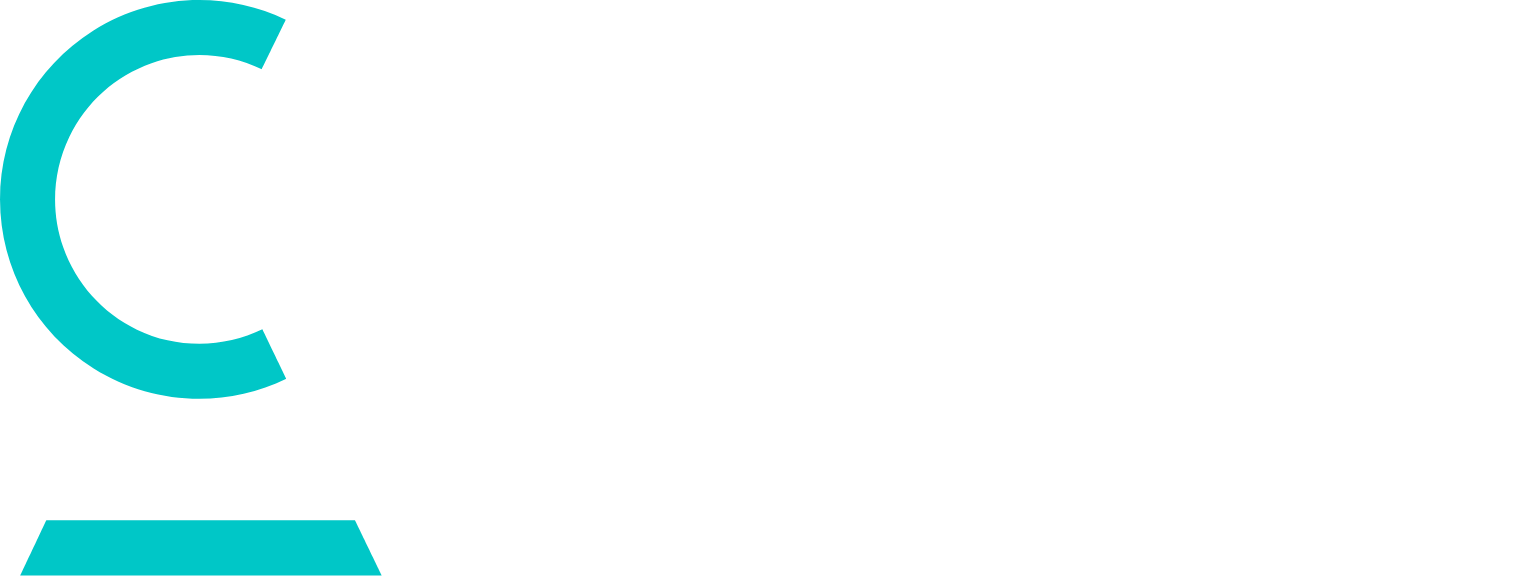 CION Investment logo fulle size on a dark background (transparent PNG)