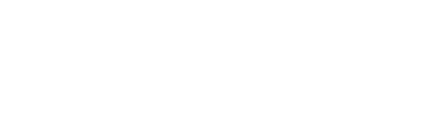 City Office REIT
 logo grand pour les fonds sombres (PNG transparent)
