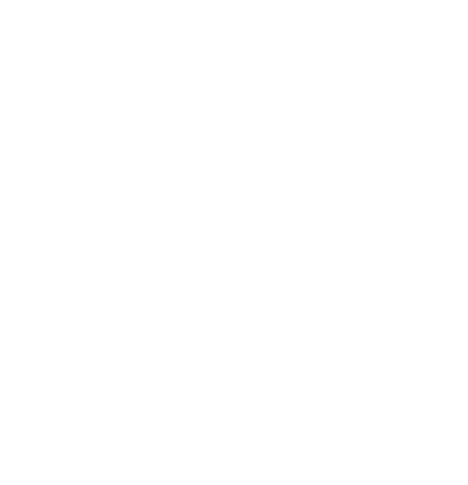 Centuria Industrial REIT Logo für dunkle Hintergründe (transparentes PNG)