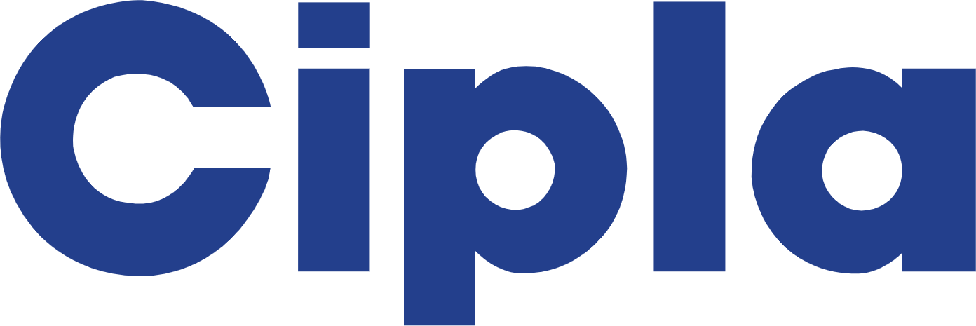 Cipla Logo In Transparent PNG Format