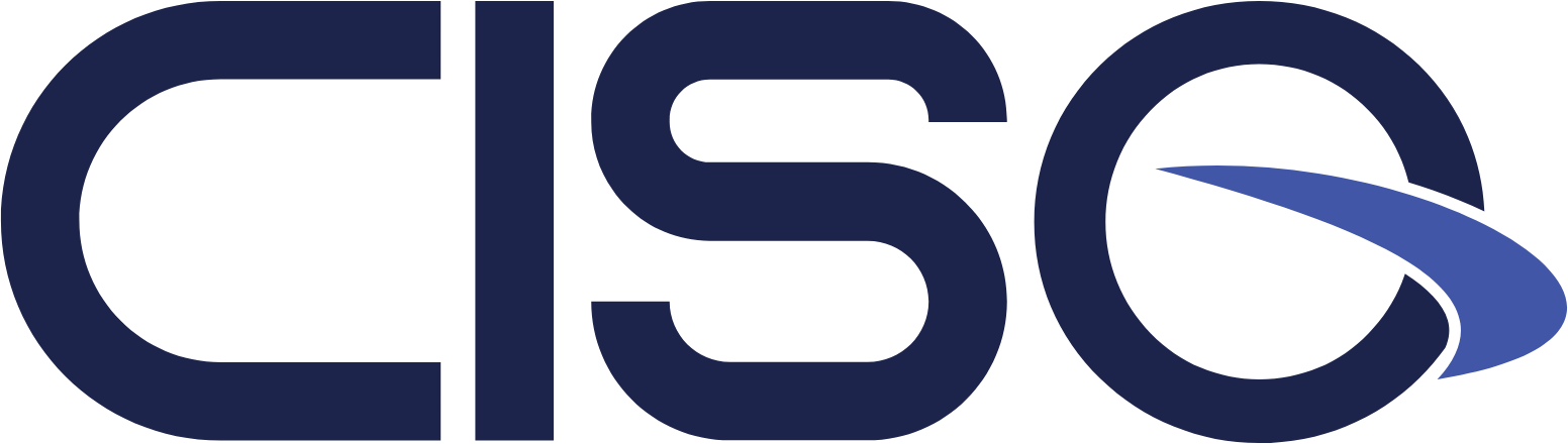 CISO Global (Cerberus Cyber Sentinel) logo (transparent PNG)
