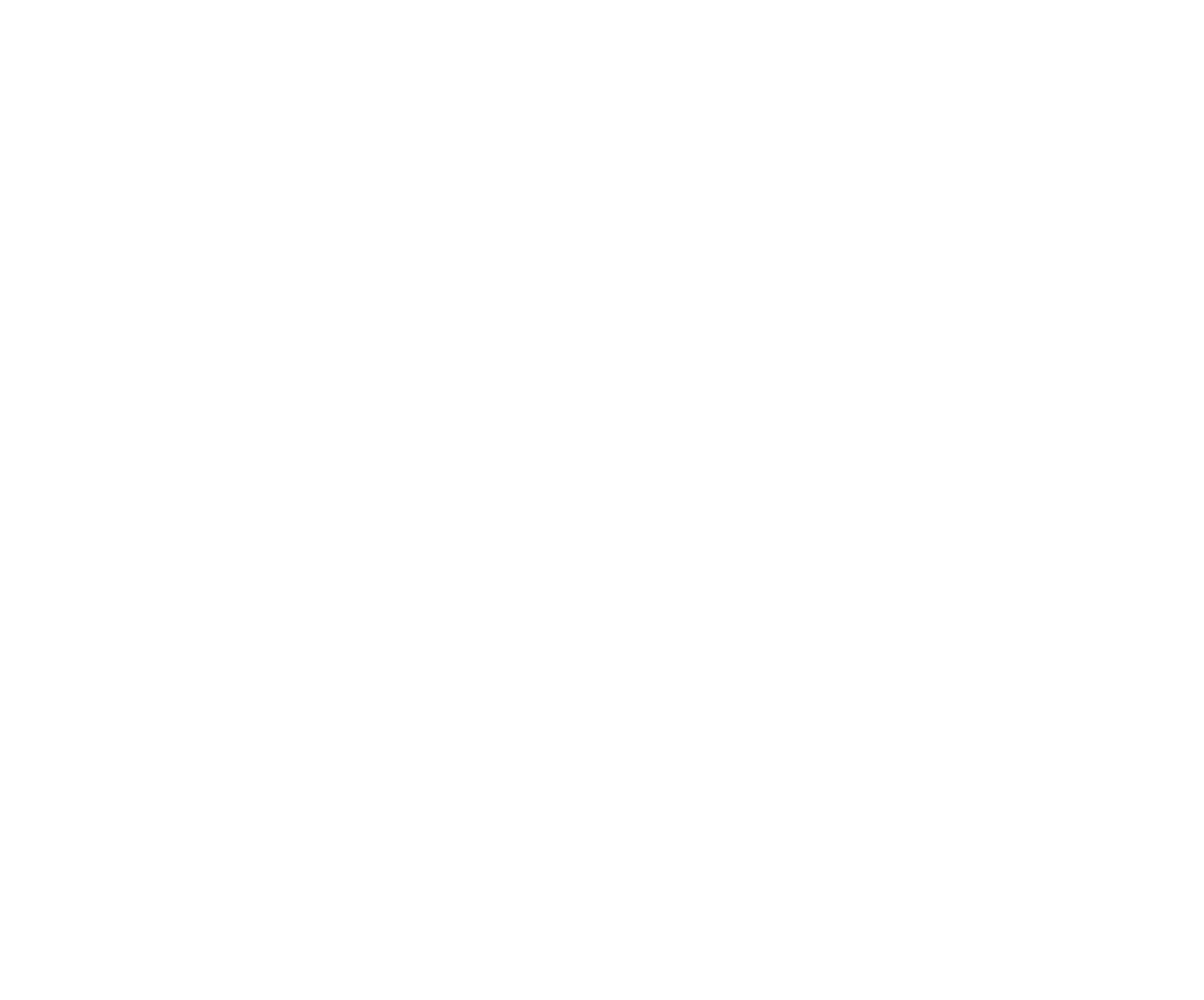 CISO Global (Cerberus Cyber Sentinel) logo pour fonds sombres (PNG transparent)