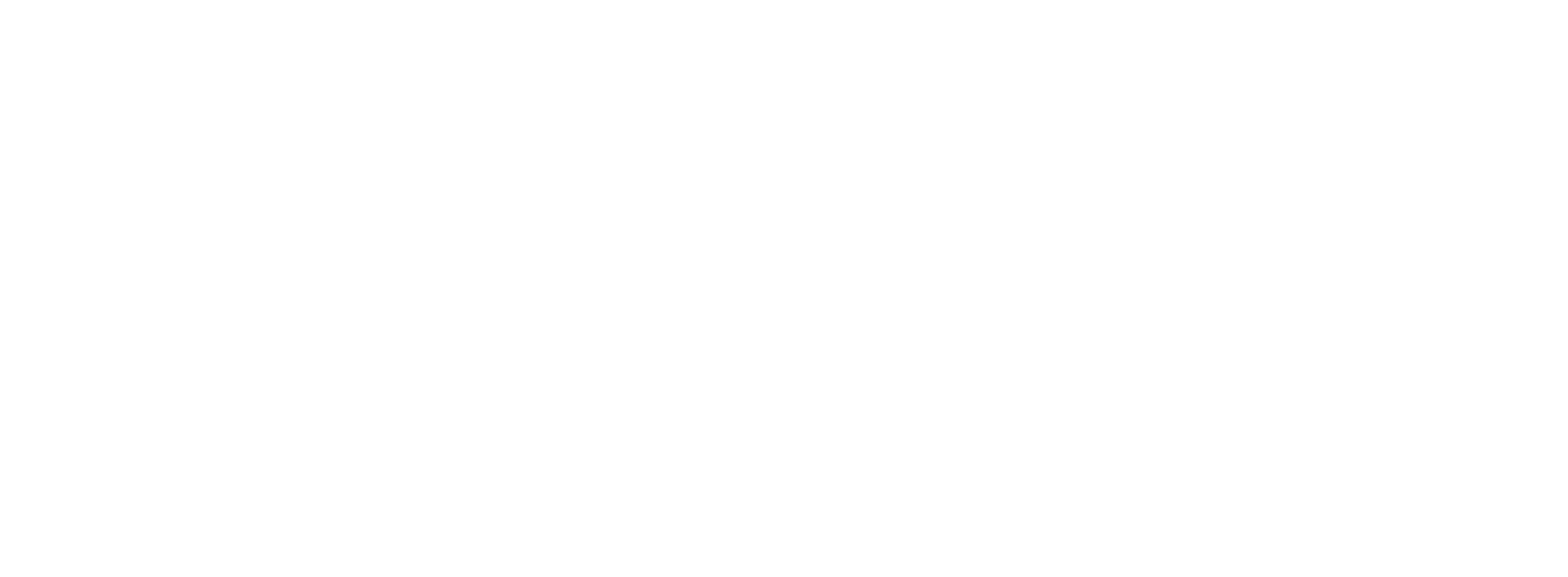 CISO Global (Cerberus Cyber Sentinel) logo grand pour les fonds sombres (PNG transparent)