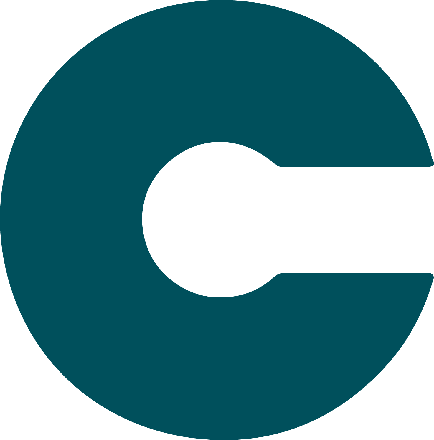 CIT Group Logo In Transparent PNG Format