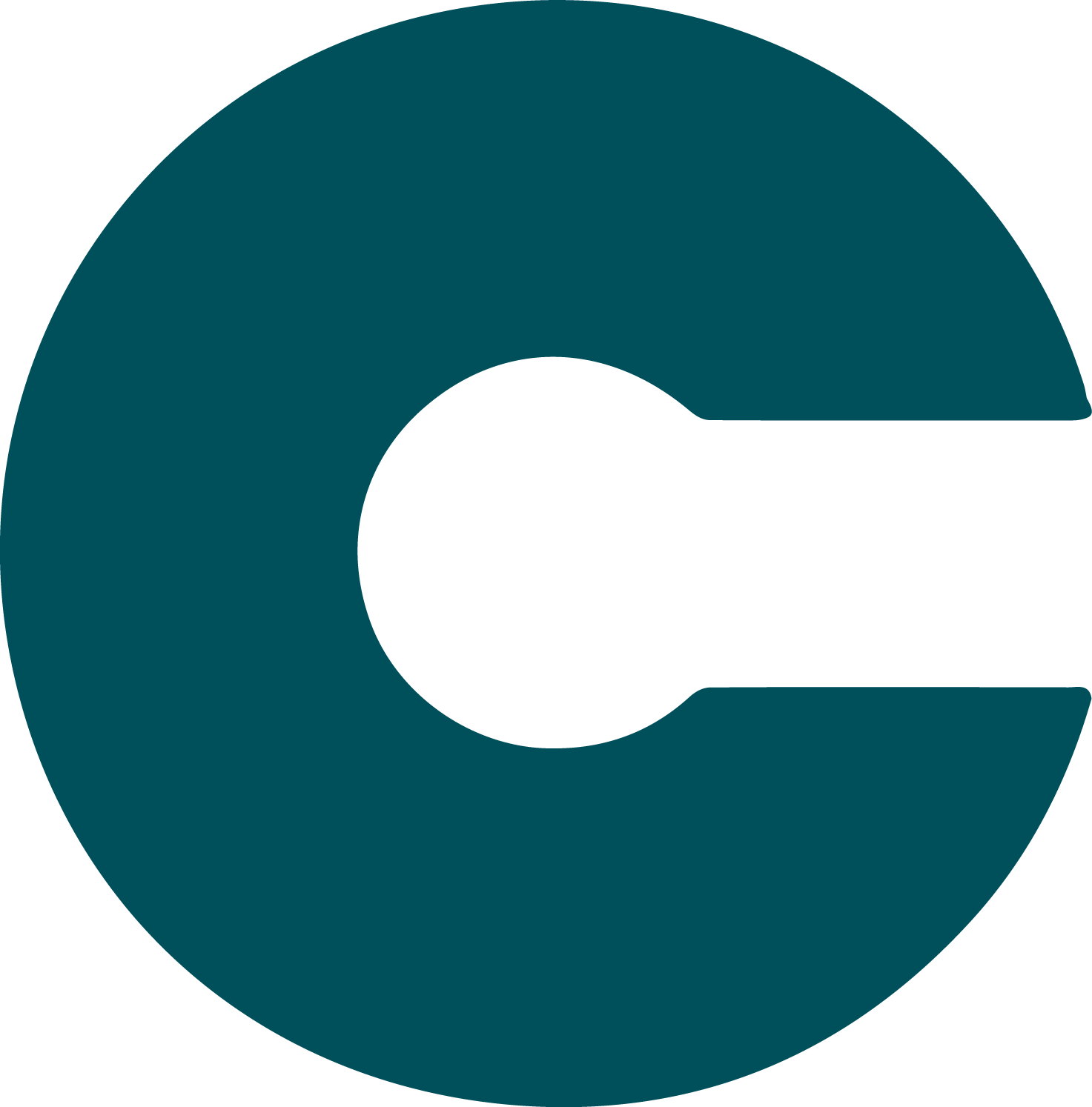 CIT Group Logo (transparentes PNG)