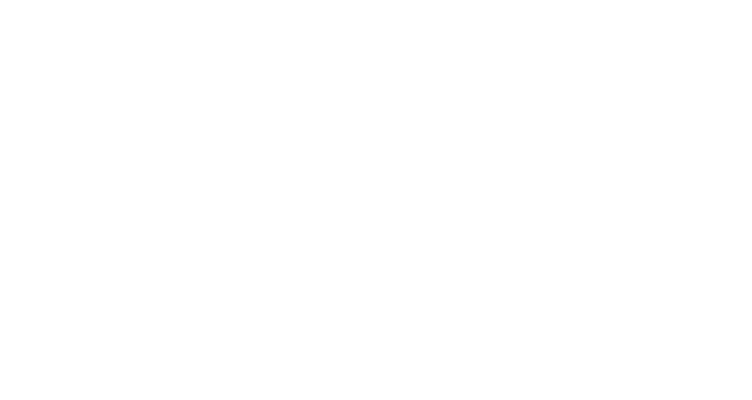 Caisse régionale de Crédit Agricole Mutuel d'Ille-et-Vilaine Logo groß für dunkle Hintergründe (transparentes PNG)