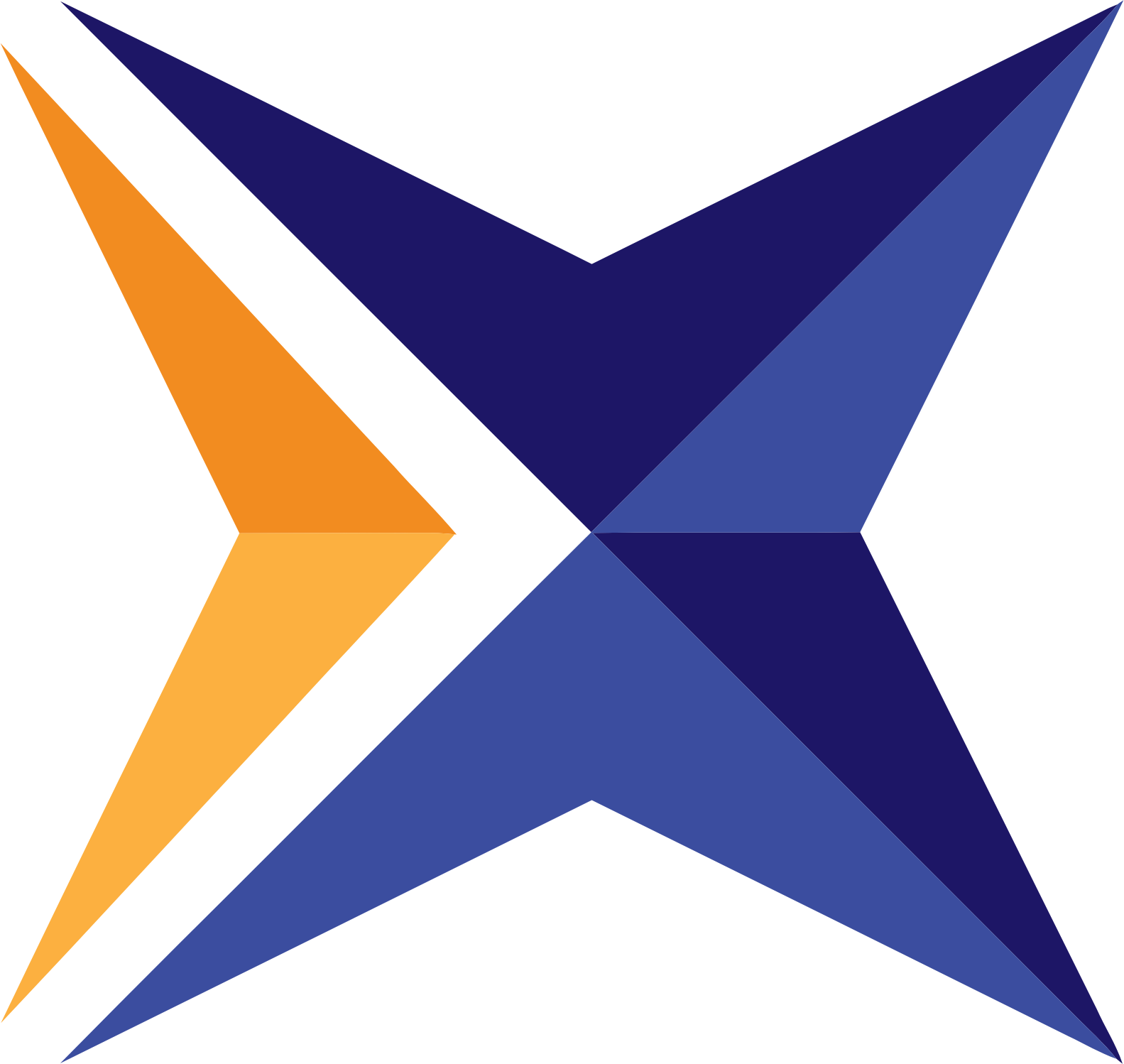 Civista Bancshares
 Logo (transparentes PNG)