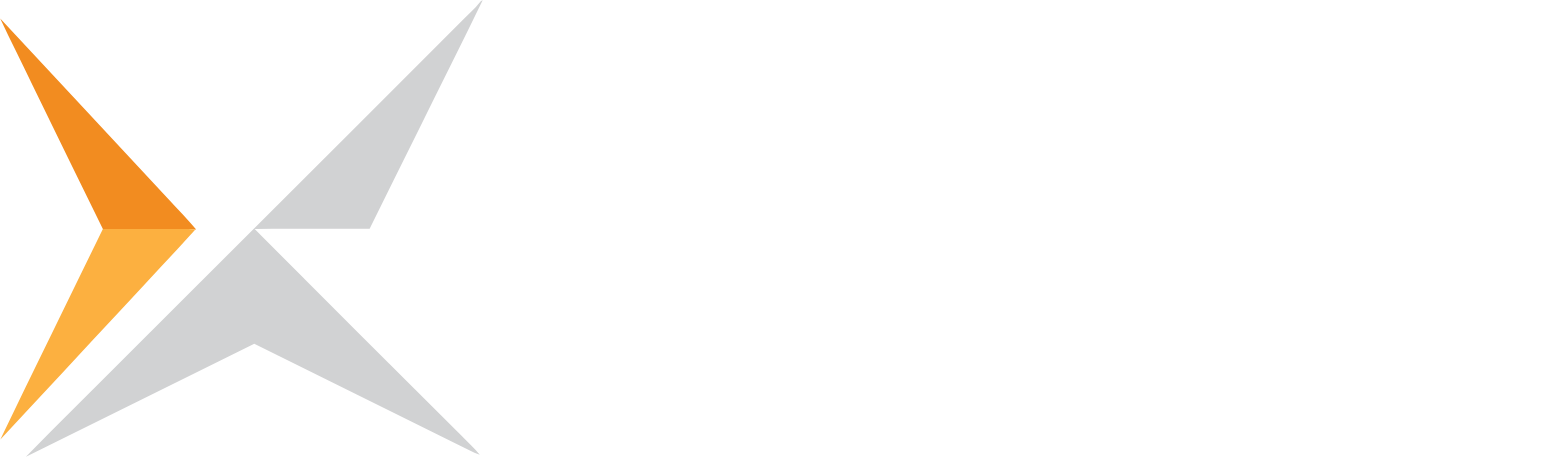 Civista Bancshares
 logo grand pour les fonds sombres (PNG transparent)