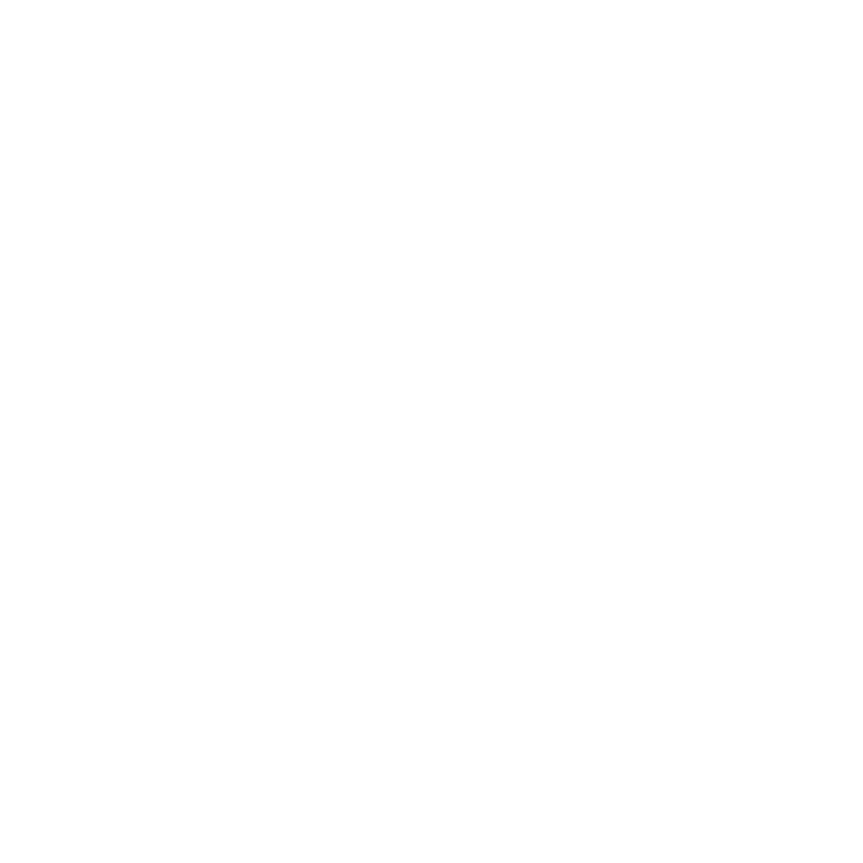 CI Financial logo pour fonds sombres (PNG transparent)