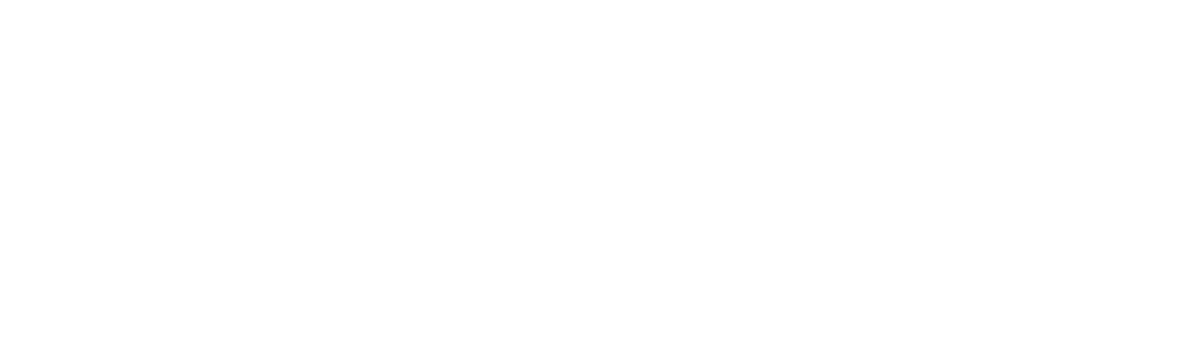 CI Financial logo grand pour les fonds sombres (PNG transparent)