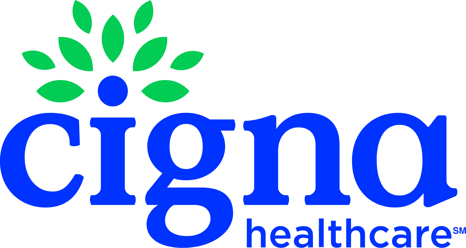 Cigna Logo In Transparent PNG And Vectorized SVG Formats