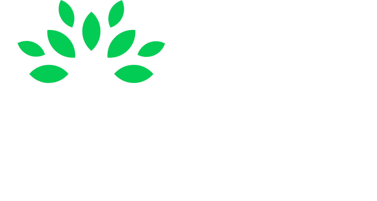Cigna logo large for dark backgrounds (transparent PNG)