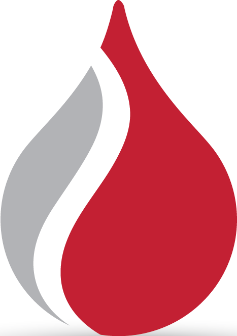 Cardinal Energy Logo (transparentes PNG)