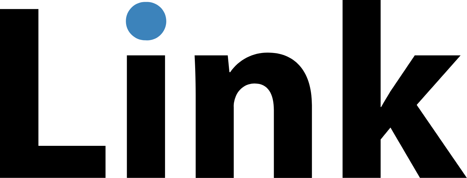 NetLink Trust Logo (transparentes PNG)