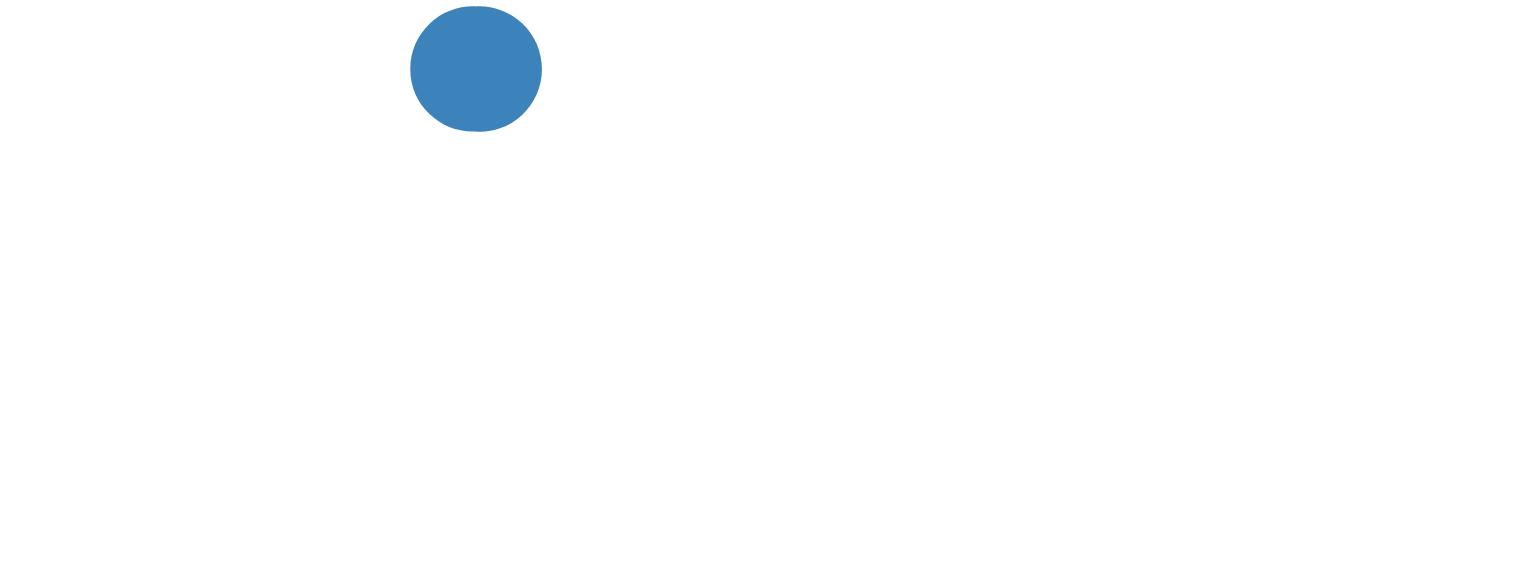 NetLink Trust logo pour fonds sombres (PNG transparent)