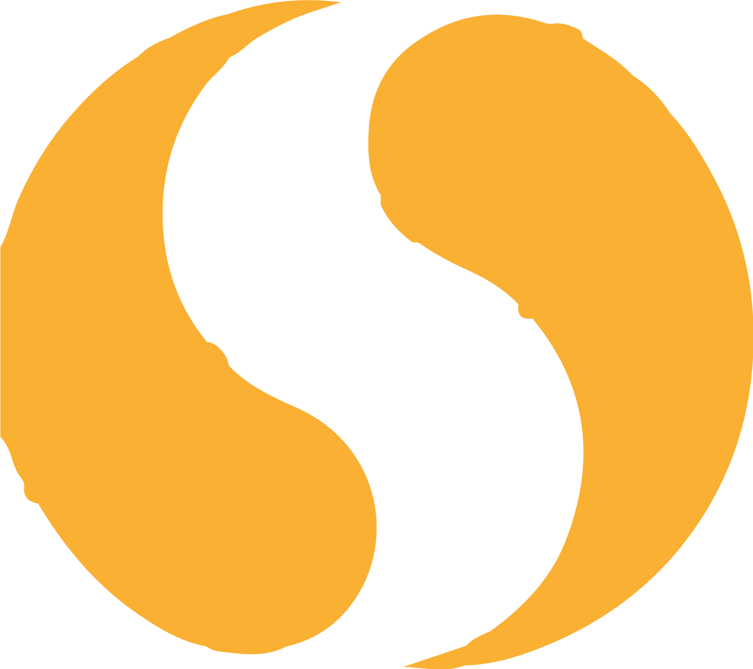 SEACOR Holdings logo (transparent PNG)