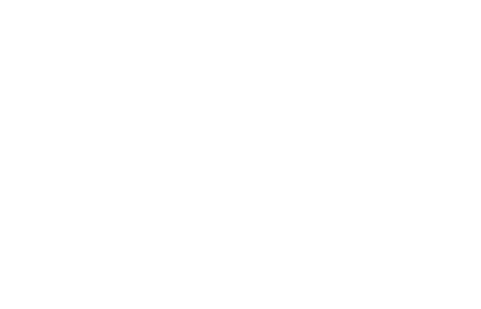 Clarkson PLC Logo für dunkle Hintergründe (transparentes PNG)