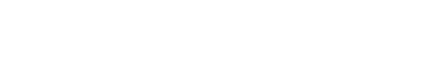 Clarkson PLC logo grand pour les fonds sombres (PNG transparent)