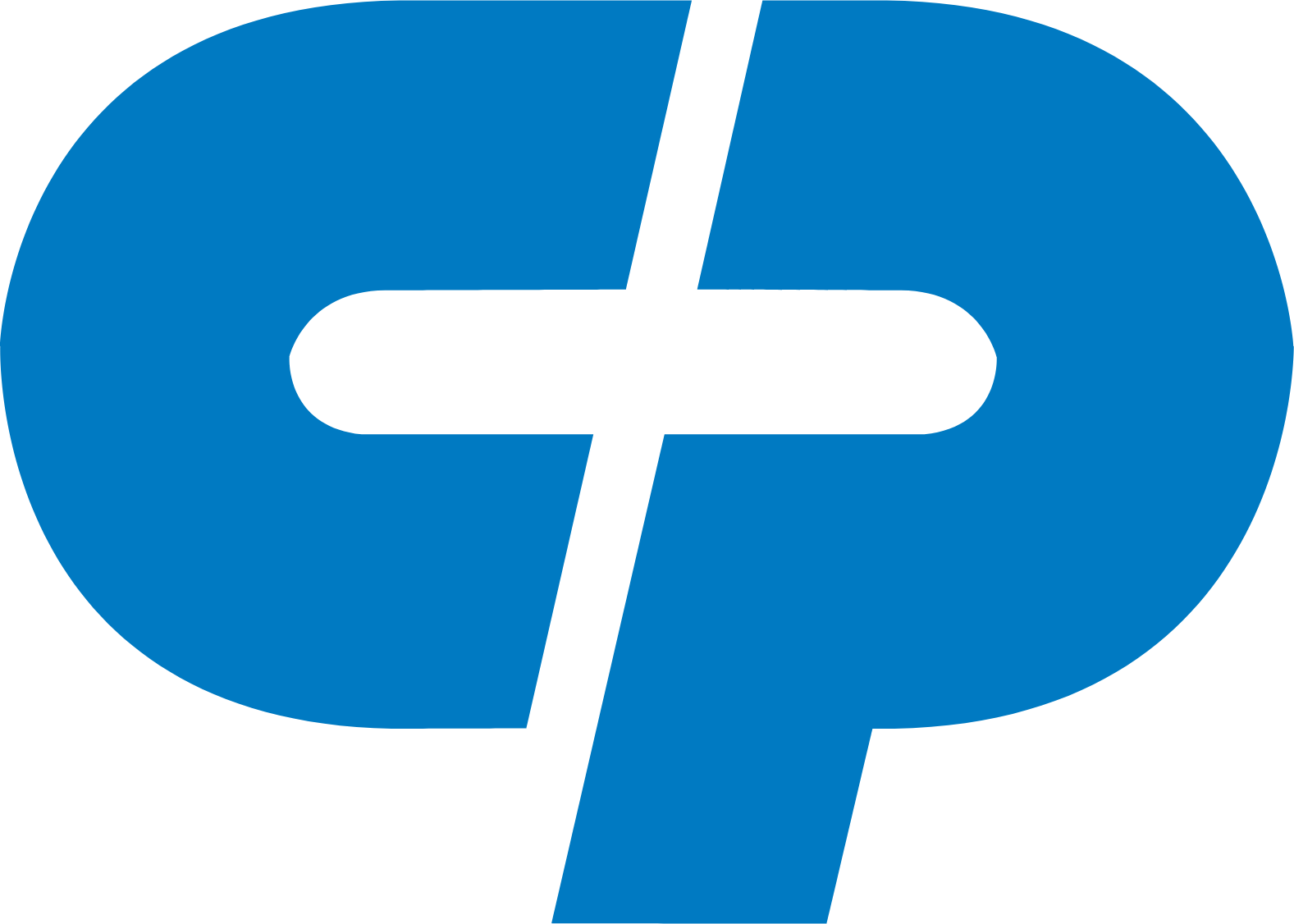 Colgate-Palmolive logo (transparent PNG)