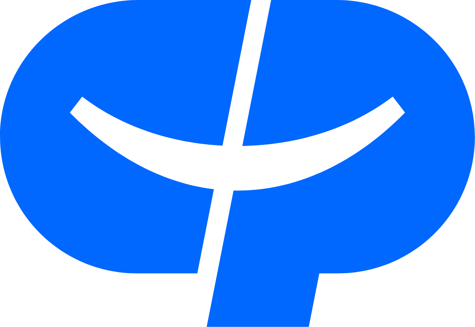 Colgate-Palmolive logo (transparent PNG)