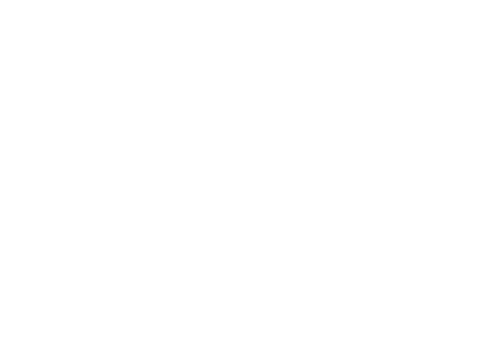Colgate-Palmolive logo for dark backgrounds (transparent PNG)