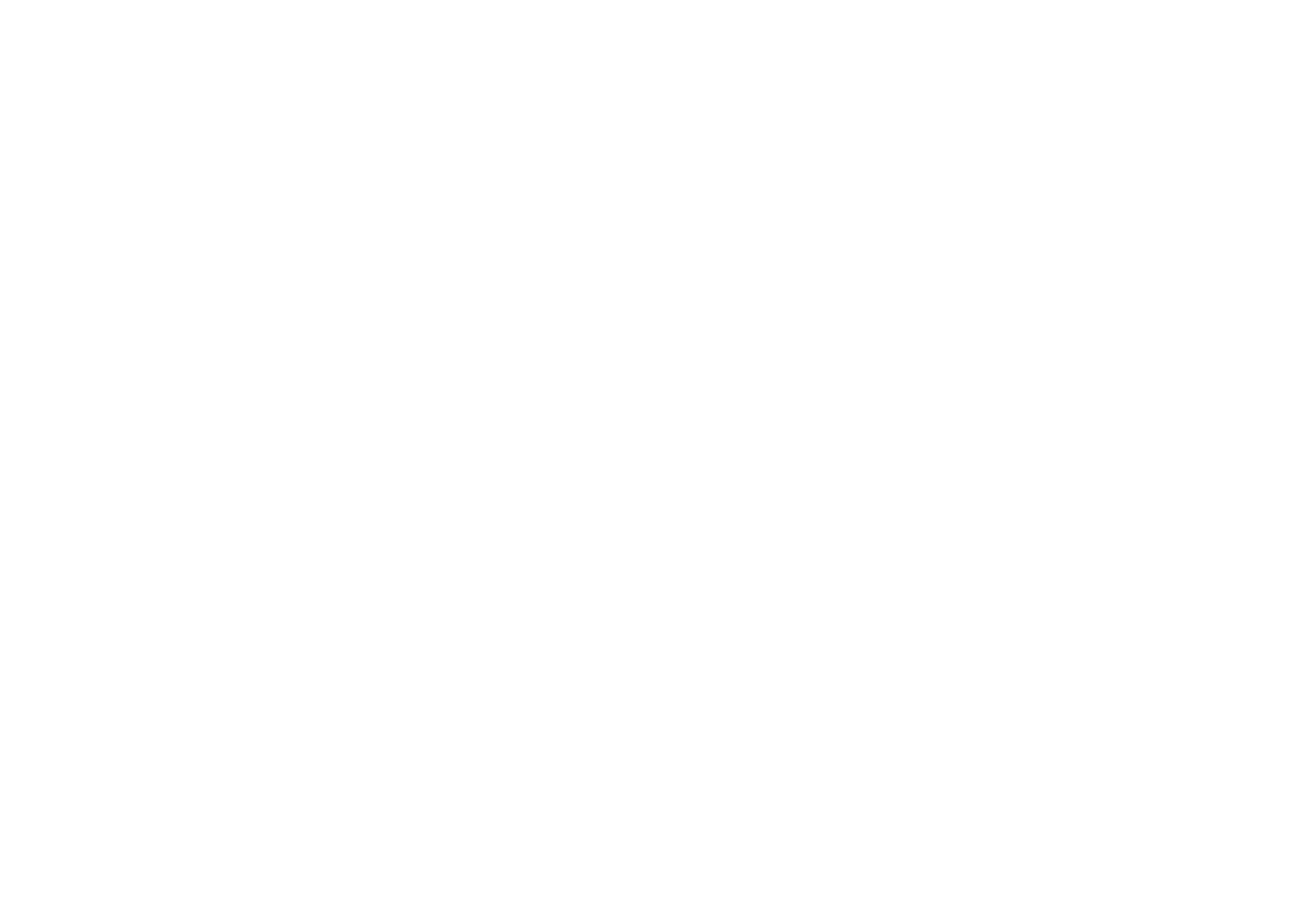 Colgate-Palmolive logo on a dark background (transparent PNG)