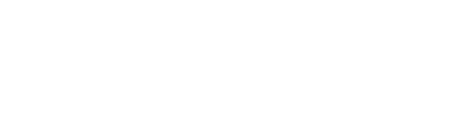 Cloetta logo fulle size on a dark background (transparent PNG)