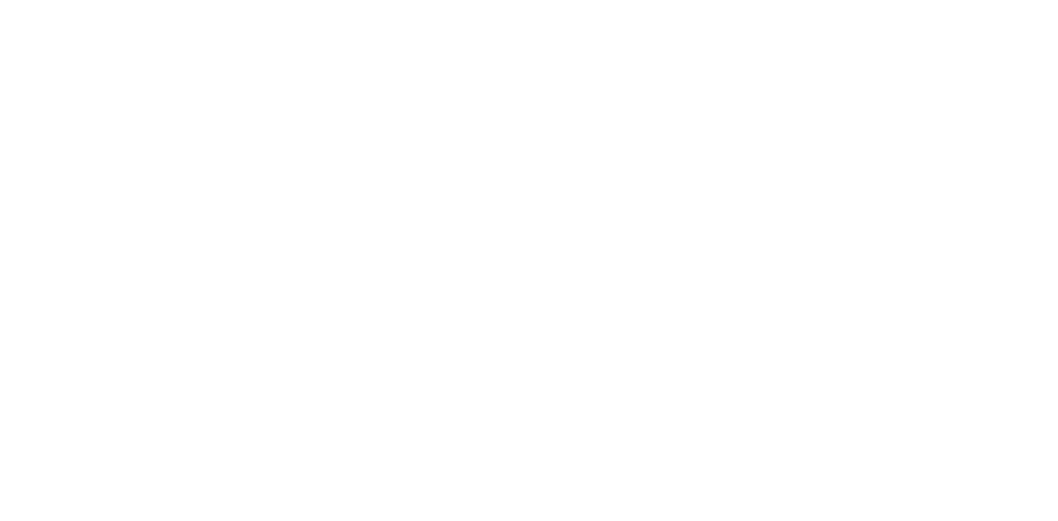 Clarus
 logo on a dark background (transparent PNG)