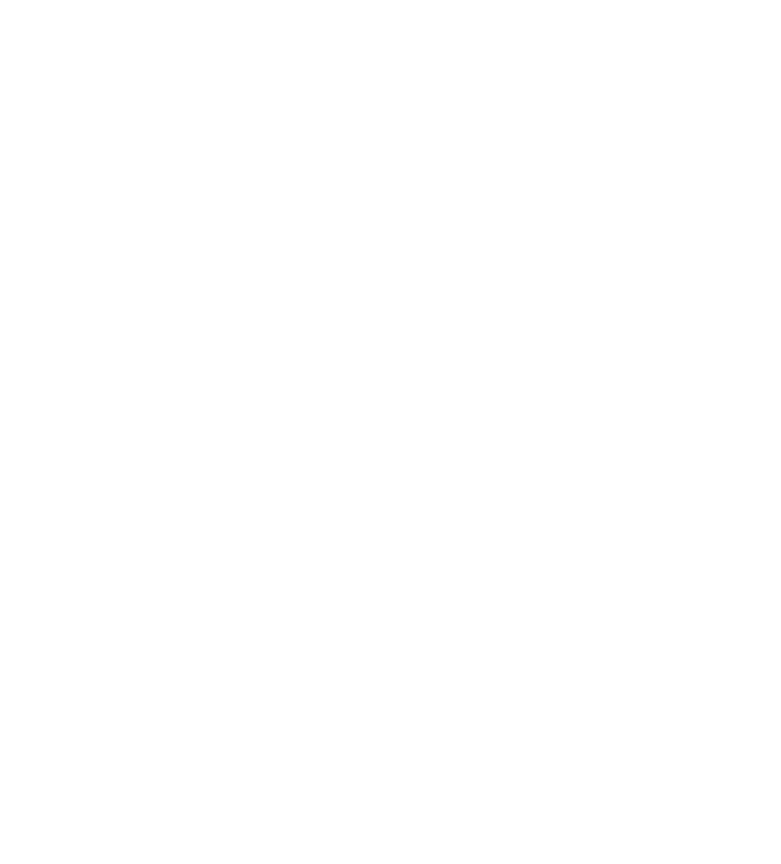 Clariane logo for dark backgrounds (transparent PNG)