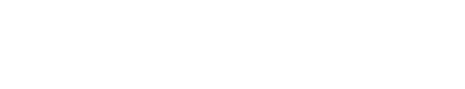 Clariane Logo groß für dunkle Hintergründe (transparentes PNG)